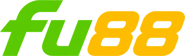 FU88